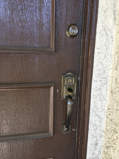 Locksmith «Prime Locksmith», reviews and photos, 14107 Burbank Blvd, Van Nuys, CA 91401, USA