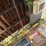 Photo n°11 de l'avis de Federica.i fait le 24/12/2022 à 11:26 sur le  Giulio Cesare l'impero del gusto à Palermo