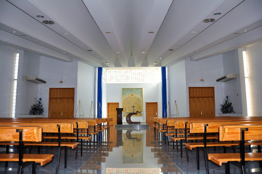 FUNERARIA TANATORIO BLAYMAR LORCA en Torrecilla es un nombre que se repite en varias localidades de España, y existen varias con este nombre en distintas provincias. Sin más contexto o especificación, no es posible determinar a cuál Torrecilla te refieres. Aquí hay algunas posibilidades:- Torrecilla de Alcañiz en Teruel.
- Torrecilla de los Ángeles en Cáceres.
- Torrecilla en Cameros en La Rioja.
- Torrecilla sobre Alesanco en La Rioja.
- Torrecilla de la Abadesa en Valladolid.
- Torrecilla de la Orden en Valladolid.
- Torrecilla de la Jara en Toledo.
- Torrecilla de la Torre en Valladolid.Por favor, proporciona más información para una respuesta precisa.