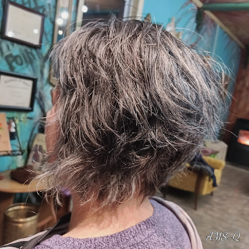 Hair Salon «Allure Hair Studio», reviews and photos, 3 Mason St, Coventry, CT 06238, USA