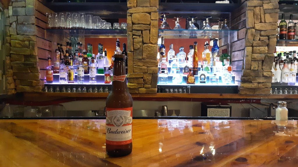 Los amigos Mexican Restaurant 27892