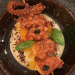 Photo n°1 de l'avis de Marco.i fait le 04/04/2024 à 20:04 sur le  Osteria Ristorante della Marchesa - Susa à Susa