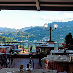 Photo n°4 de l'avis de Federico. fait le 15/08/2023 à 20:20 sur le  Il Grotto di Salotti à Villetta