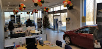 East Hills Chevrolet of Douglaston - Photo 9 - Car repair in Douglaston, NY, Queens