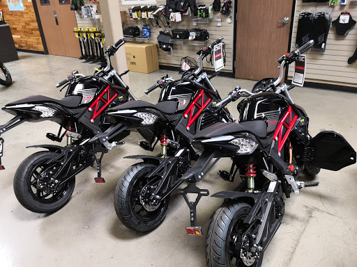 Motorcycle Repair Shop «CSC Motorcycles», reviews and photos, 1331 W Foothill Blvd, Azusa, CA 91702, USA