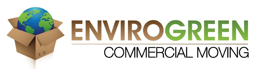 EnviroGreen Services Inc