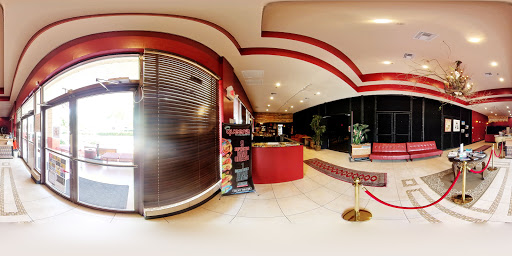 Live Music Venue «Kelsey Theater», reviews and photos, 700 Park Ave, Lake Park, FL 33403, USA