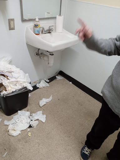 Shoe Store «Famous Footwear», reviews and photos, 1453 W Interstate 240 Service Rd, Oklahoma City, OK 73159, USA