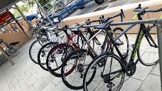 Belori Bike en Palma
