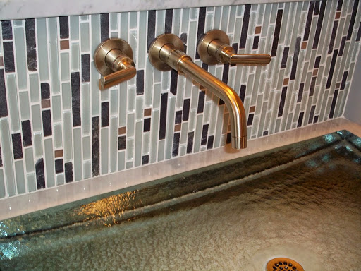 Plumber «J G Graybill Plumbing», reviews and photos, 9 Township Dr, Paradise, PA 17562, USA