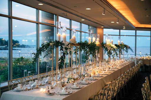 Florist «Arcadia Floral Co», reviews and photos, 411 Mamaroneck Ave, Mamaroneck, NY 10543, USA