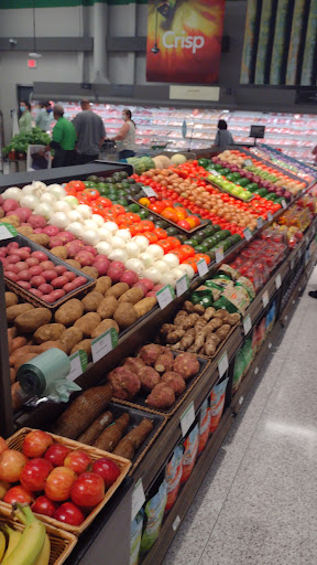 Supermarket «Publix Super Market at Pearl Britain Plaza», reviews and photos, 2655 NE 35th St, Ocala, FL 34479, USA