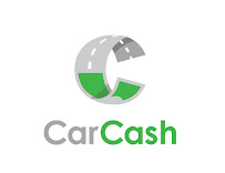 CarCash Nashville - Photo 2 - Car repair in Nashville, TN, Nashville