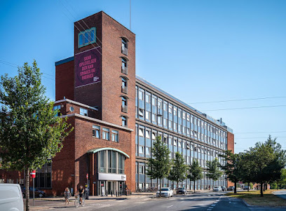 Folkeskole/gymnasium