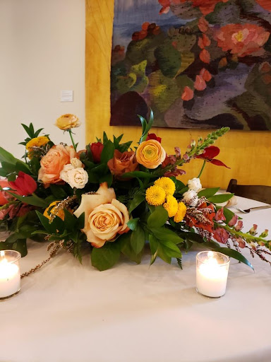 Caterer «Creations In Cuisine Catering», reviews and photos, 1825 W Crest Ln, Phoenix, AZ 85027, USA