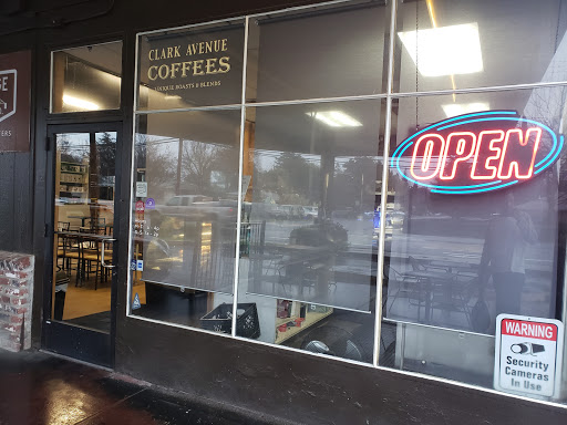 Restaurant «Clark Avenue Coffee Shop», reviews and photos, 101 Clark Ave, Yuba City, CA 95991, USA