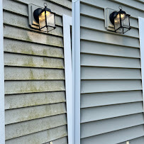 Pressure Perfect Exterior Cleaning, LLC - Photo 6 - Car repair in , Norwich