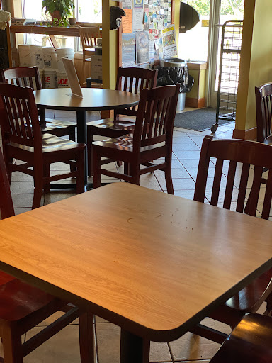 Coffee Shop «Front Porch Cafe», reviews and photos, 300 US-64, Manteo, NC 27954, USA