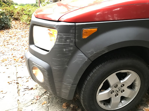 4270 Buford Hwy NE, Atlanta, GA 30345, USA