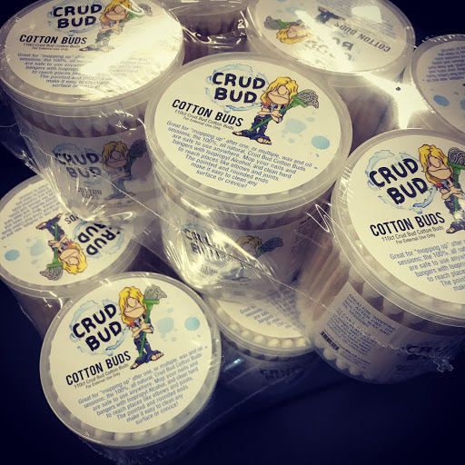 Explore family sleeve tattoo ideas for males, creative tattoo ideas in Oswego, available at Bodified