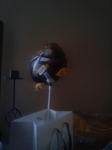 Amusement Center «Catch Air Grand Rapids», reviews and photos, 2978 28th St SE, Grand Rapids, MI 49512, USA