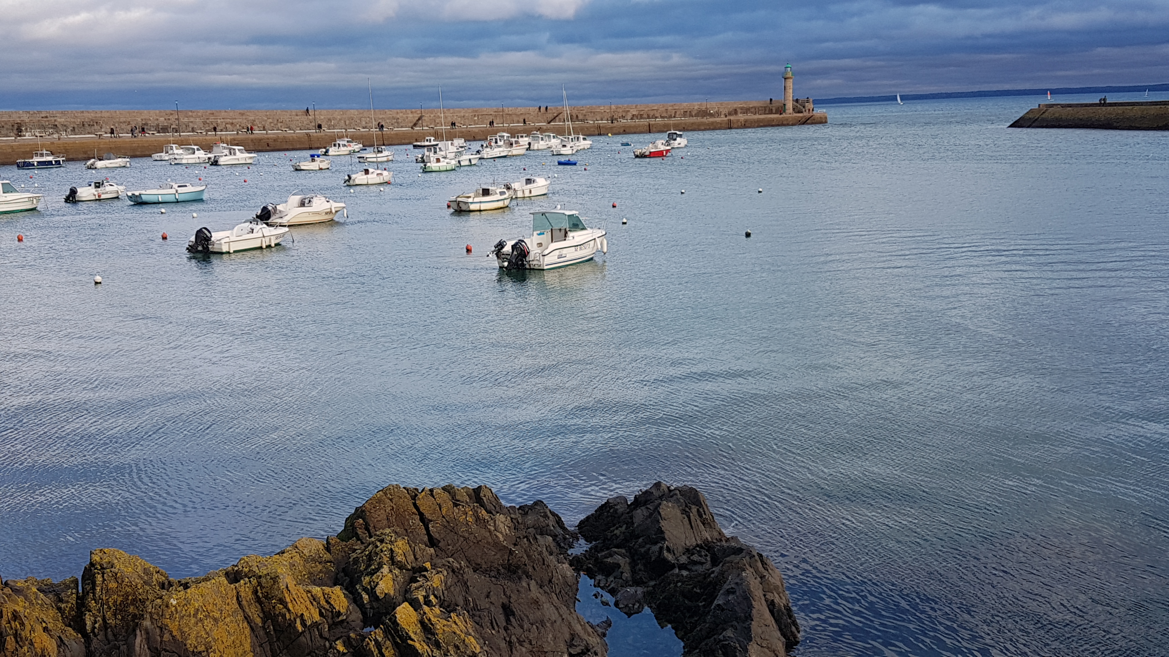 Photo n° 2 de l'avis de David. fait le 19/01/2019 à 07:38
