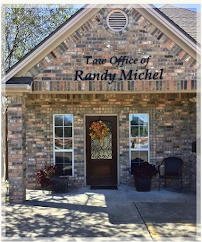 Law Office of Randy Michel - Photo 3 - Car repair in College Station, TX, College Station