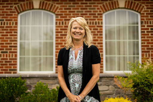 Funeral Home «Fellows, Helfenbein & Newnam Funeral Home», reviews and photos, 106 Shamrock Rd, Chester, MD 21619, USA