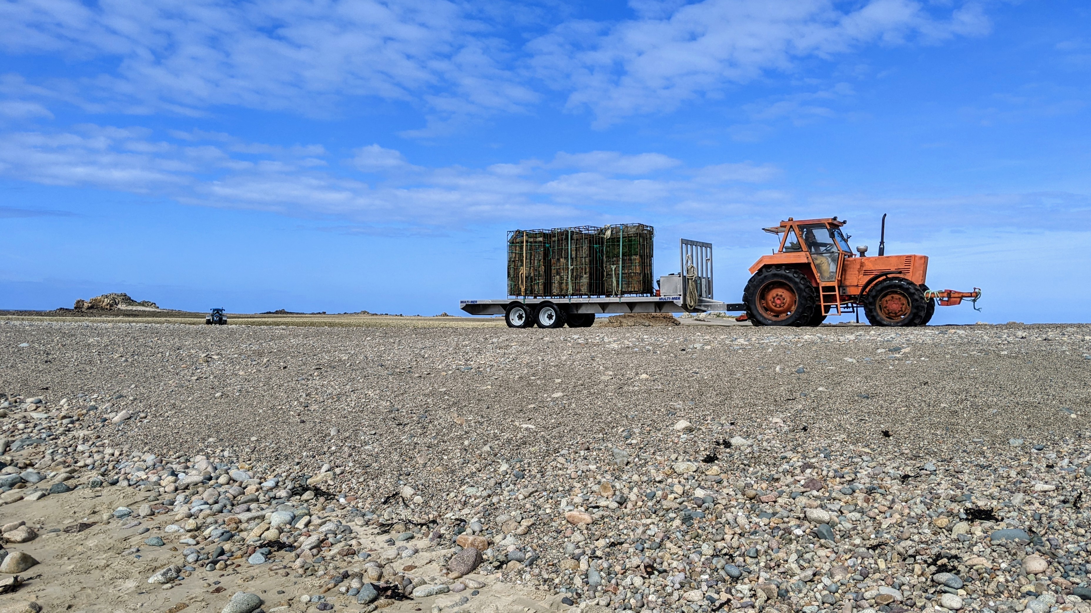 Photo n° 1 de l'avis de Patrick.u fait le 18/04/2022 à 17:23