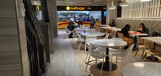 Shopping Mall «Westlake Center», reviews and photos, 400 Pine St, Seattle, WA 98101, USA