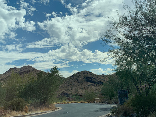 Golf Club «Silverleaf Club», reviews and photos, 18701 N Silverleaf Dr, Scottsdale, AZ 85255, USA