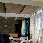 Photo n°5 de l'avis de Eica.9 fait le 05/06/2018 à 06:22 sur le  Bar Aramali volpedo à Volpedo