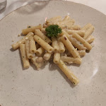 Photo n°4 de l'avis de erika.o fait le 19/11/2019 à 17:20 sur le  Al Gnotul à Rive d'Arcano