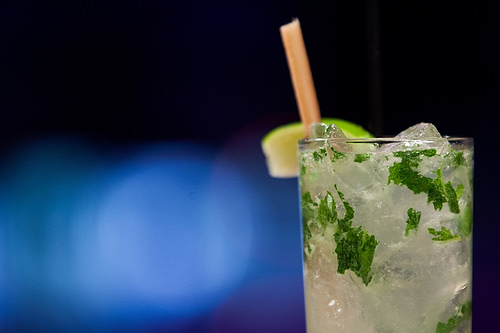 Live Music Bar «Whiskey Room Live - Franklin», reviews and photos, 1910 Galleria Blvd, Franklin, TN 37067, USA