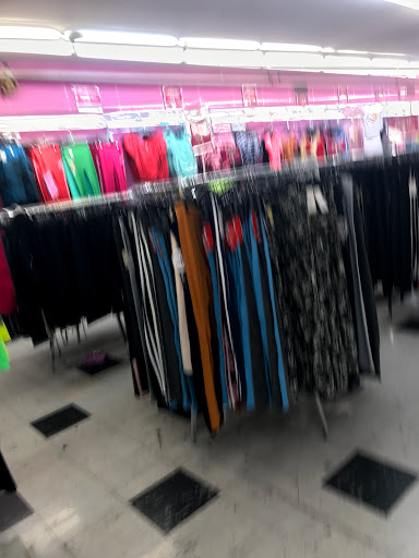 Discount Store «Fallas Paredes Discount Stores», reviews and photos, 6719 Pacific Blvd, Huntington Park, CA 90255, USA