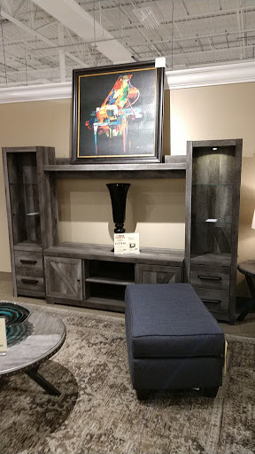 Furniture Store «Mega Furniture Military Dr», reviews and photos, 2301 SW Military Dr, San Antonio, TX 78224, USA