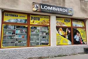 Lombardi.pl image