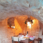 Photo n°11 de l'avis de Imma.' fait le 13/08/2023 à 06:27 sur le  Fave e Fogghje à Ostuni