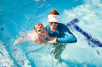 Pelican Athletic Club, LLC - Photo 8 - Car repair in Mandeville, LA, Mandeville