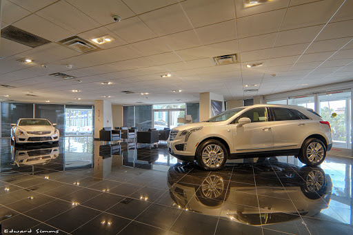 Car Dealer «Mark Christopher Auto Center», reviews and photos, 2131 E Convention Center Way, Ontario, CA 91764, USA