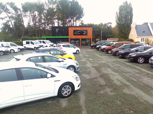Photo 3 - Garage du Rond Point