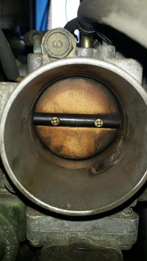 Auto Repair Shop «Autobahn Car Repair», reviews and photos, 2034 Saw Mill River Rd, Yorktown Heights, NY 10598, USA