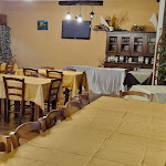 Photo n°4 de l'avis de Federico.r fait le 16/06/2022 à 19:55 sur le  Cozzo Del Cuoco à San Pietro in Guarano