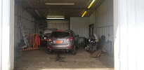 Silvan Auto Repair - Photo 5 - Car repair in Green Bay, WI, Green Bay