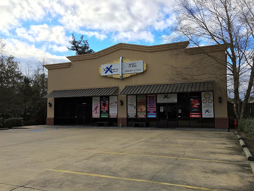 Performing Arts Theater «30 by Ninety Theatre», reviews and photos, 880 Lafayette St, Mandeville, LA 70448, USA