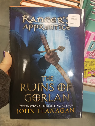 Warehouse store «Costco Wholesale», reviews and photos, 16006 Crain Hwy, Brandywine, MD 20613, USA