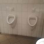 Photo n°4 de l'avis de M.. fait le 05/08/2017 à 09:54 sur le  Dackels Krohne à Celle