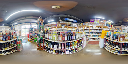 Liquor Store «Xpress Liquor & Wine», reviews and photos, 503 S Fair Ave, Yakima, WA 98901, USA