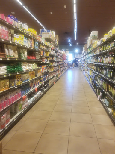 Supermarket «Valley Marketplace Valencia», reviews and photos, 23975 Newhall Ranch Rd, Valencia, CA 91355, USA