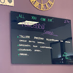 Photo n°18 de l'avis de Giovanni.i fait le 29/06/2023 à 07:46 sur le  The Green Door à Jerago con Orago